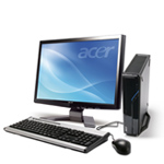 Acer_L5100_qPC>